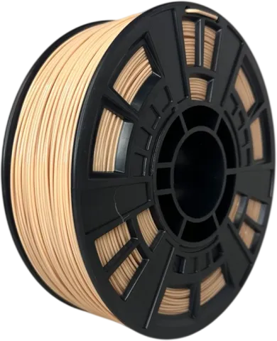 пруток для 3D принтера