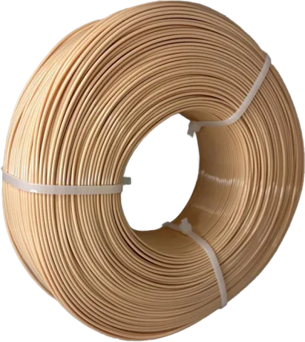 пруток для 3D принтера