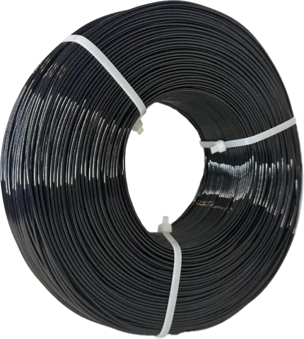 пруток для 3D принтера