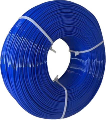 пруток для 3D принтера