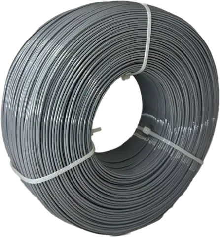 пруток для 3D принтера