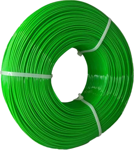 пруток для 3D принтера