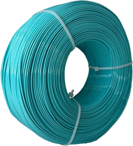 пруток для 3D принтера