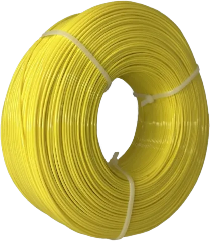 пруток для 3D принтера