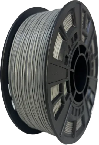 пруток для 3D принтера