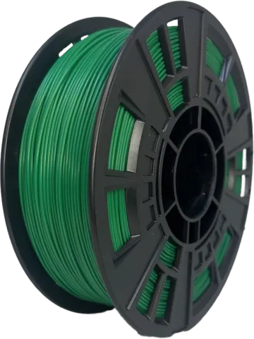 пруток для 3D принтера