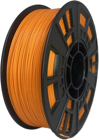 пруток для 3D принтера