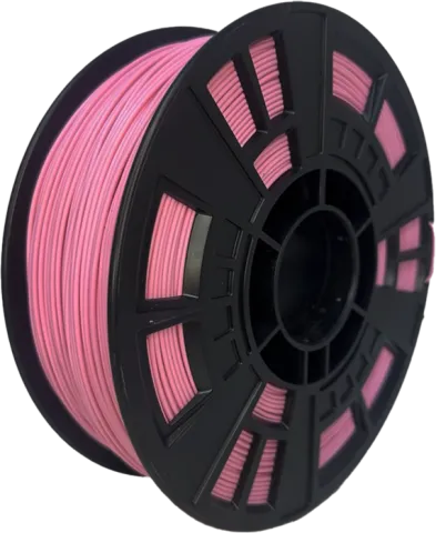 пруток для 3D принтера