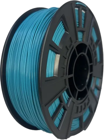 пруток для 3D принтера