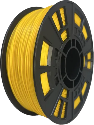 пруток для 3D принтера