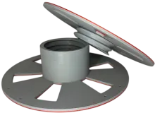 пруток для 3D принтера