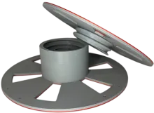 пруток для 3D принтера